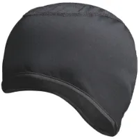 SCOTT AS 10 hjälmmössa