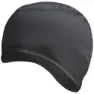 Svart 1