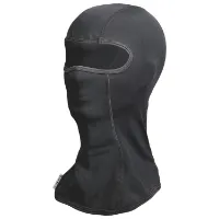 SCOTT AS 20 Balaklava SCOTT AS 20 Balaklava