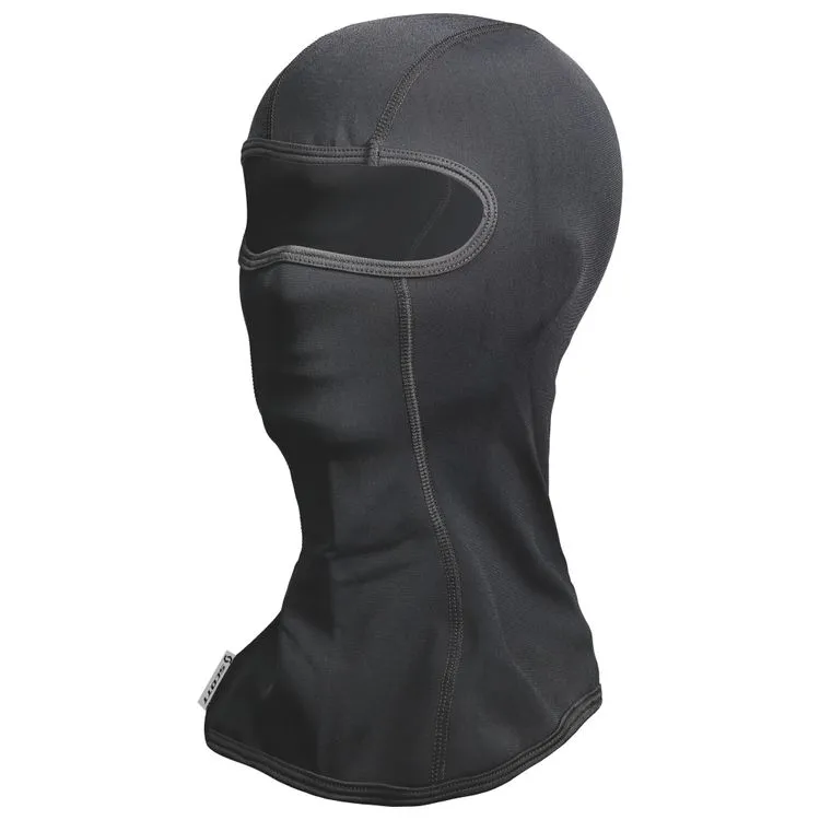 SCOTT AS 20 Balaklava SCOTT AS 20 Balaklava
