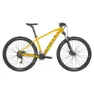 SCOTT Aspect 750 29´´ Altus Rd-m2000 2024 Mtb Cykel, Yellow, M