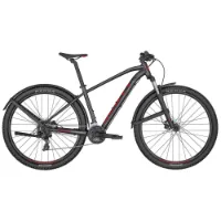 SCOTT Aspect 760 Eq 27.5´´ Tourney Rd-tx800 Mtb Cykel SCOTT Aspect 760 Eq 27.5´´ Tourney Rd-tx800 Mtb Cykel