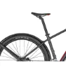 SCOTT Aspect 760 Eq 27.5´´ Tourney Rd-tx800 Mtb Cykel, Black, L