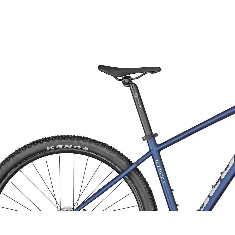 SCOTT Aspect 940 29´´ Shimano Alivio Rd-m3100 Mtb Cykel