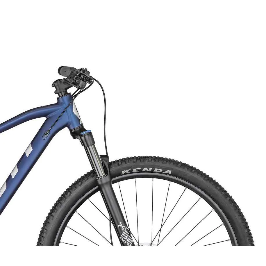 SCOTT Aspect 940 29´´ Shimano Alivio Rd-m3100 Mtb Cykel
