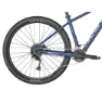 SCOTT Aspect 940 29´´ Shimano Alivio Rd-m3100 Mtb Cykel