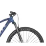 SCOTT Aspect 940 29´´ Shimano Alivio Rd-m3100 Mtb Cykel
