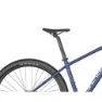 SCOTT Aspect 940 29´´ Shimano Alivio Rd-m3100 Mtb Cykel