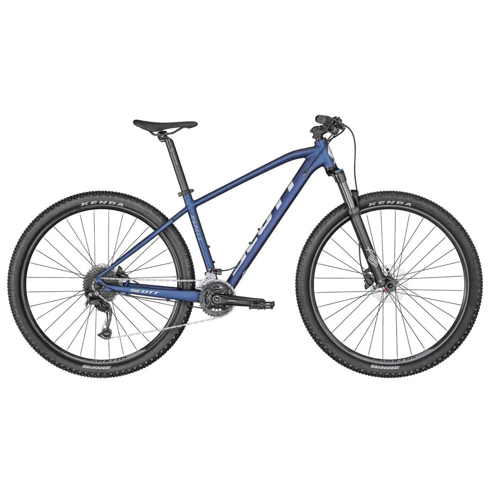 SCOTT Aspect 940 29´´ Shimano Alivio Rd-m3100 Mtb Cykel
