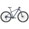 SCOTT Aspect 940 29´´ Shimano Alivio Rd-m3100 Mtb Cykel