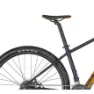 SCOTT Aspect 970 29´´ Tourney Rd-ty300 Mtb Cykel, Blue, S