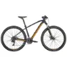 SCOTT Aspect 970 29´´ Tourney Rd-ty300 Mtb Cykel, Blue, S