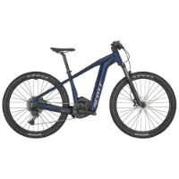 SCOTT Aspect Eride 910 29´´ Sx-nx Eagle 12s Elcykel Mtb
