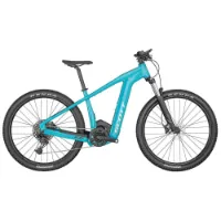 SCOTT Aspect Eride 920 29´´ Sx-nx Eagle 12s Elcykel Mtb SCOTT Aspect Eride 920 29´´ Sx-nx Eagle 12s Elcykel Mtb