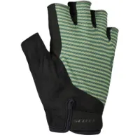 SCOTT Aspect Gel Korta Handskar SCOTT Aspect Gel Korta Handskar