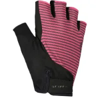 SCOTT Aspect Gel Korta Handskar SCOTT Aspect Gel Korta Handskar