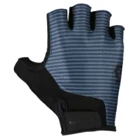 SCOTT Aspect Gel Korta Handskar