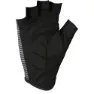SCOTT Aspect Gel Korta Handskar