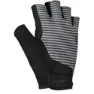 SCOTT Aspect Gel Korta Handskar