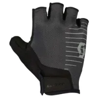 SCOTT Aspect Gel Sf Korta Handskar SCOTT Aspect Gel Sf Korta Handskar