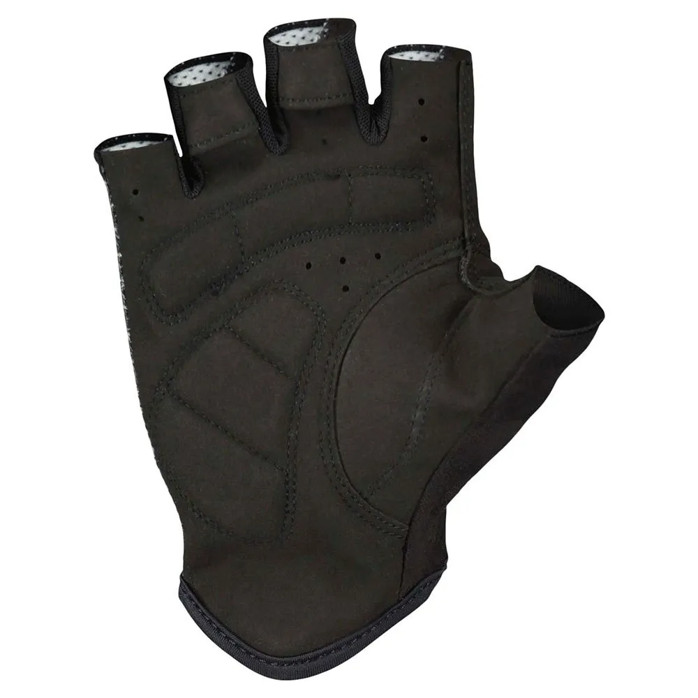 SCOTT Aspect Gel Sf Korta Handskar, Black SCOTT Aspect Gel Sf Korta Handskar, Black