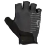 SCOTT Aspect Gel Sf Korta Handskar, Black