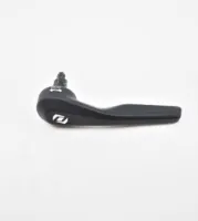 SCOTT Axel RWS syncros handtag, T25 torx SCOTT Axel RWS syncros handtag, T25 torx
