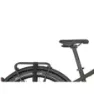 SCOTT Axis Eride 30 Men 29´´ Deore 11s Elcykel, Olive, M, 500Wh