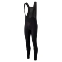 SCOTT Bib Tights M's RC Pro Warm +++ Trägerhose SCOTT Bib Tights M's RC Pro Warm +++ Trägerhose