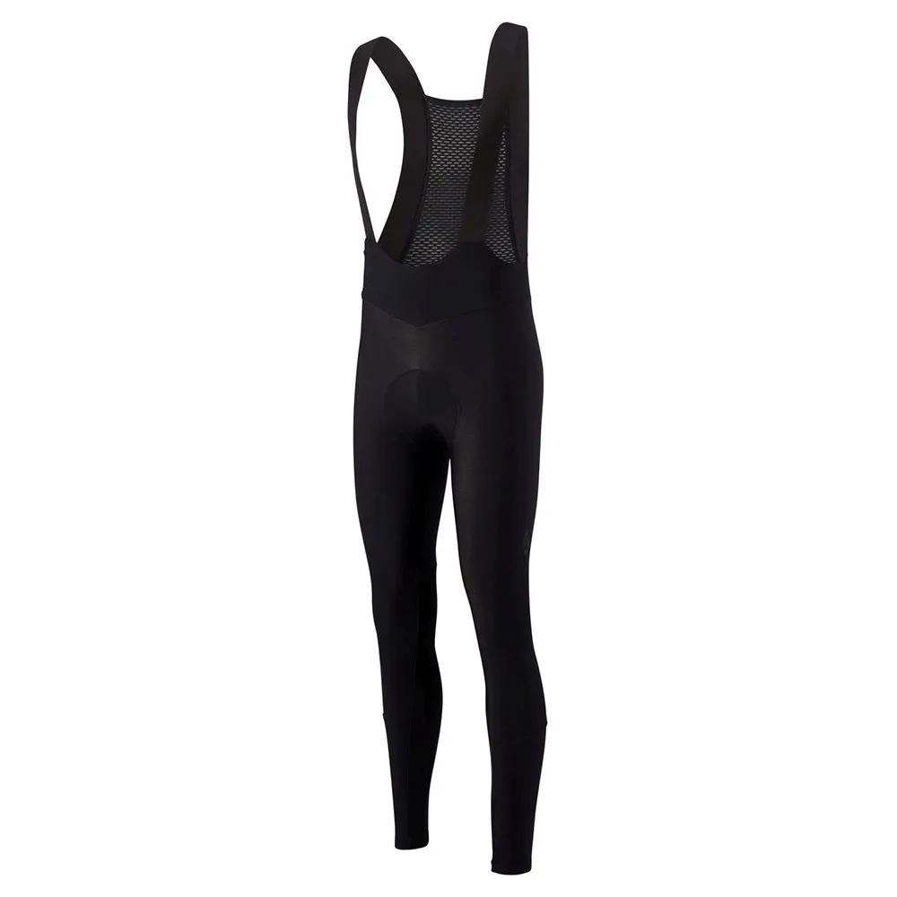 SCOTT Bib Tights M's RC Pro Warm +++ Trägerhose