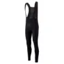 SCOTT Bib Tights M's RC Pro Warm +++ Trägerhose