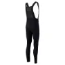 SCOTT Bib Tights M's RC Pro Warm +++ Trägerhose
