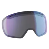 SCOTT Buzz Pro/otg Acs Ersättningslinser unisex SCOTT Buzz Pro/otg Acs Ersättningslinser unisex