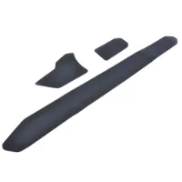 SCOTT C-Stay protection kit Addict gravelårgång 2022 och fram SCOTT C-Stay protection kit Addict gravelårgång 2022 och fram