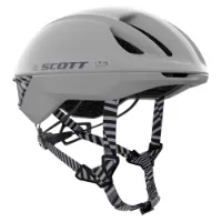 SCOTT Cadence Mips Hjälm