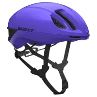 SCOTT Cadence Plus (CE) MIPS Hjälm SCOTT Cadence Plus (CE) MIPS Hjälm