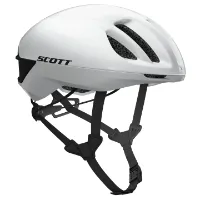 SCOTT Cadence Plus (CE) MIPS Hjälm SCOTT Cadence Plus (CE) MIPS Hjälm