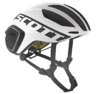 SCOTT Cadence Plus (CE) MIPS Hjälm SCOTT Cadence Plus (CE) MIPS Hjälm
