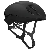 SCOTT Cadence Plus (CE) MIPS Hjälm