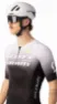 SCOTT Cadence Plus (CE) MIPS Hjälm