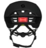 SCOTT Cadence Plus (CE) MIPS Hjälm