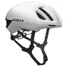 SCOTT Cadence Plus (CE) MIPS Hjälm