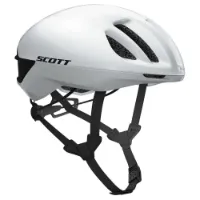 SCOTT Cadence Plus Mips Hjälm Refurbished SCOTT Cadence Plus Mips Hjälm Refurbished