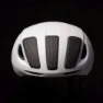 SCOTT Cadence>24 Aero Hjälmpluggar, Black