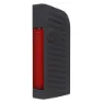 SCOTT Campbell 20 Aero Il Stvzo Bakljus, Black, 20 Lumens