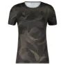 Black / Dark Grey 1