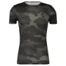 Black / Dark Grey 2