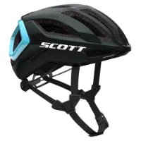 SCOTT Centric Plus MIPS Hjälm SCOTT Centric Plus MIPS Hjälm