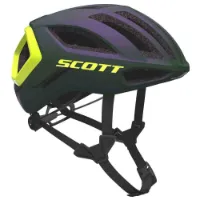 SCOTT Centric Plus MIPS Hjälm
