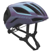 SCOTT Centric Plus MIPS Hjälm